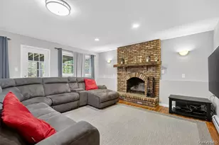 27 Jefferson St, Highland Mills, NY 10930 - Photo 21