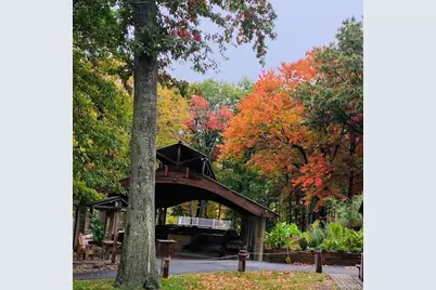 27 Jefferson Street, Highland Mills, NY 10930 - Photo 33