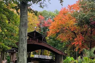 27 Jefferson St, Highland Mills, NY 10930 - Photo 33