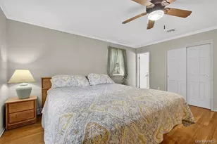 27 Jefferson St, Highland Mills, NY 10930 - Photo 15