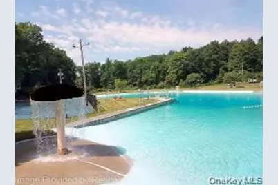 27 Jefferson Street, Highland Mills, NY 10930 - Photo 37