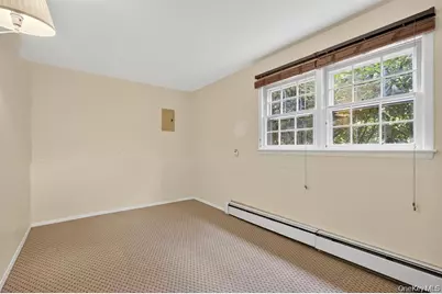 27 Jefferson Street, Highland Mills, NY 10930 - Photo 23
