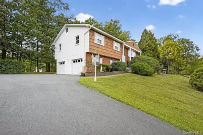 27 Jefferson Street, Highland Mills, NY 10930 - Photo 3