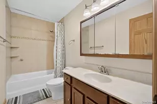 27 Jefferson St, Highland Mills, NY 10930 - Photo 19