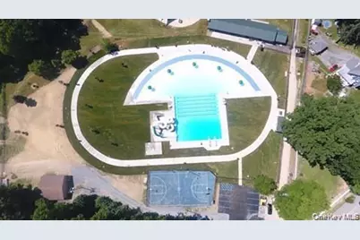 27 Jefferson Street, Highland Mills, NY 10930 - Photo 35