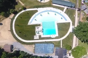 27 Jefferson St, Highland Mills, NY 10930 - Photo 35