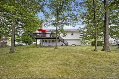 27 Jefferson Street, Highland Mills, NY 10930 - Photo 29