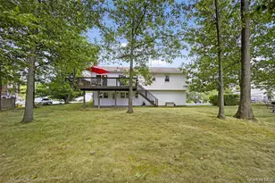 27 Jefferson St, Highland Mills, NY 10930 - Photo 29