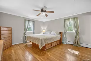 27 Jefferson St, Highland Mills, NY 10930 - Photo 13
