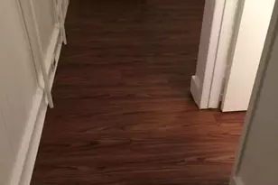 206 W Broadway, Port Jefferson, NY 11777 - Photo 7