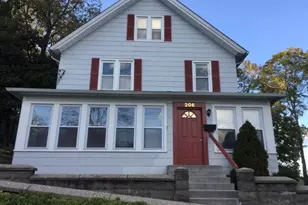 206 W Broadway, Port Jefferson, NY 11777 - Photo 9