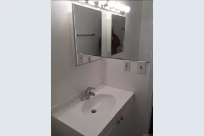 206 W Broadway, Port Jefferson, NY 11777 - Photo 5