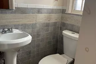 104-40 114th St, Jamaica, NY 11419 - Photo 7