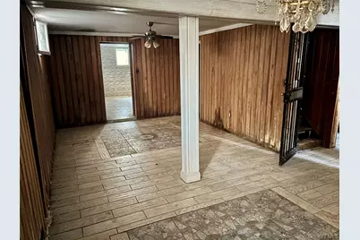 104-40 114th Street, Jamaica, NY 11419 - Photo 27