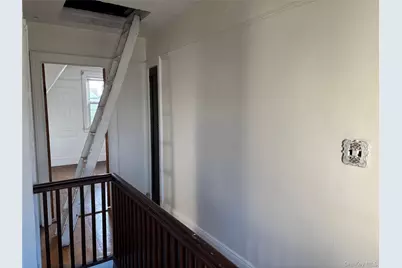 104-40 114th Street, Jamaica, NY 11419 - Photo 13