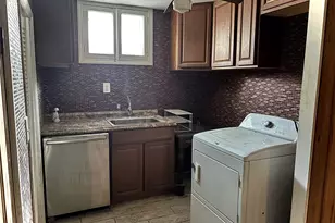 104-40 114th St, Jamaica, NY 11419 - Photo 25