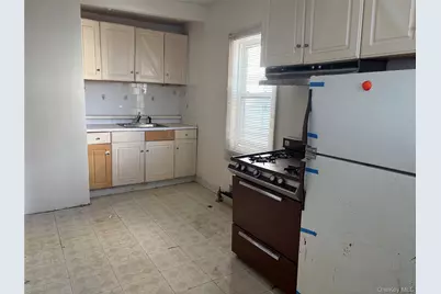 104-40 114th Street, Jamaica, NY 11419 - Photo 23