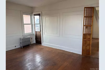 104-40 114th Street, Jamaica, NY 11419 - Photo 19