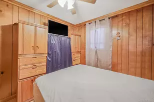 34 Pine Acres Blvd, Deer Park, NY 11729 - Photo 21