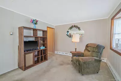 34 Pine Acres Boulevard, Deer Park, NY 11729 - Photo 13