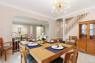 1641 Hone Avenue, Bronx, NY 10461 - Photo 7