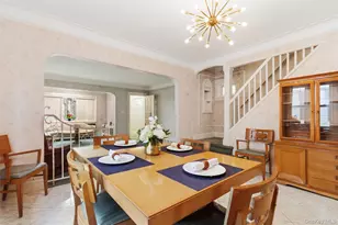 1641 Hone Ave, Bronx, NY 10461 - Photo 7