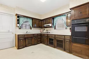 1641 Hone Ave, Bronx, NY 10461 - Photo 15