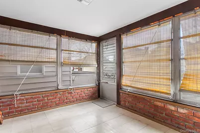 1641 Hone Avenue, Bronx, NY 10461 - Photo 27