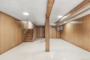 1641 Hone Ave, Bronx, NY 10461 - Photo 25