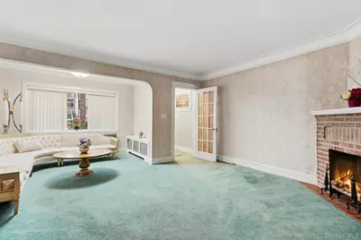 1641 Hone Avenue, Bronx, NY 10461 - Photo 3