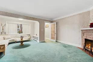 1641 Hone Ave, Bronx, NY 10461 - Photo 3