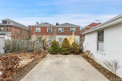1641 Hone Avenue, Bronx, NY 10461 - Photo 31