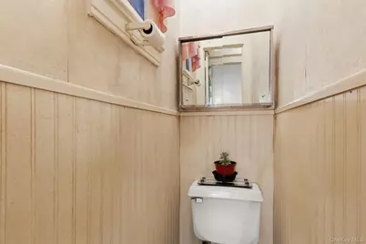 1641 Hone Avenue, Bronx, NY 10461 - Photo 13