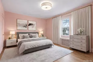 1641 Hone Ave, Bronx, NY 10461 - Photo 19