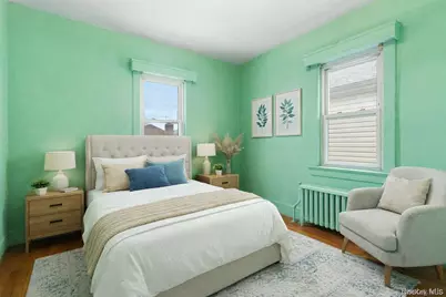 1641 Hone Avenue, Bronx, NY 10461 - Photo 21