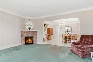 1641 Hone Ave, Bronx, NY 10461 - Photo 5