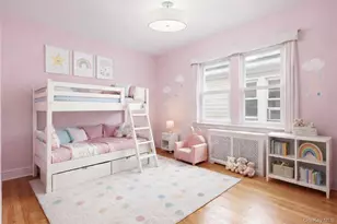 1641 Hone Ave, Bronx, NY 10461 - Photo 23