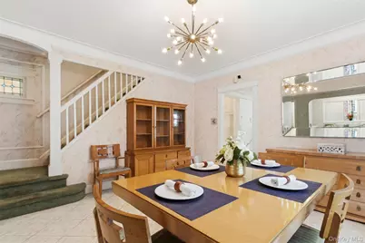 1641 Hone Avenue, Bronx, NY 10461 - Photo 11