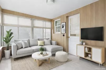 1641 Hone Avenue, Bronx, NY 10461 - Photo 29