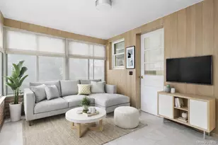 1641 Hone Ave, Bronx, NY 10461 - Photo 29