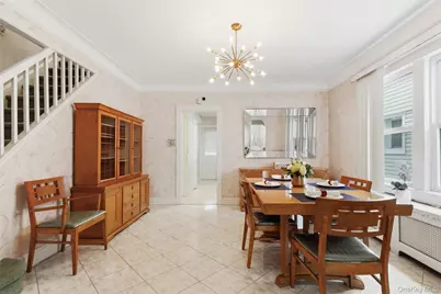 1641 Hone Avenue, Bronx, NY 10461 - Photo 9