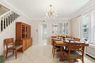 1641 Hone Ave, Bronx, NY 10461 - Photo 9