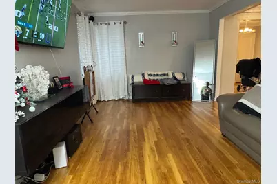 2 Fisher Drive #102, Mount Vernon, NY 10552 - Photo 3