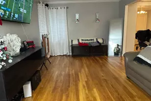 2 Fisher Dr, Mount Vernon, NY 10552 - Photo 3