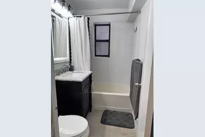 2 Fisher Drive #102, Mount Vernon, NY 10552 - Photo 5