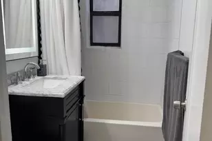 2 Fisher Dr, Mount Vernon, NY 10552 - Photo 5