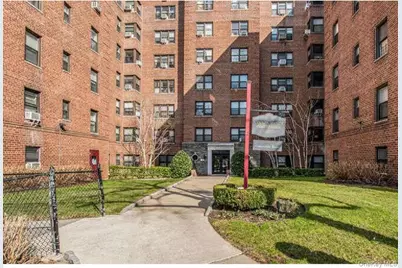 2 Fisher Drive #102, Mount Vernon, NY 10552 - Photo 1