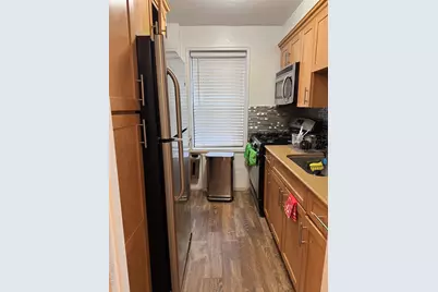 2 Fisher Drive #102, Mount Vernon, NY 10552 - Photo 7