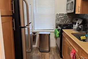 2 Fisher Dr, Mount Vernon, NY 10552 - Photo 7