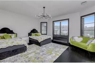 9 Klingher Court, Pomona, NY 10970 - Photo 31